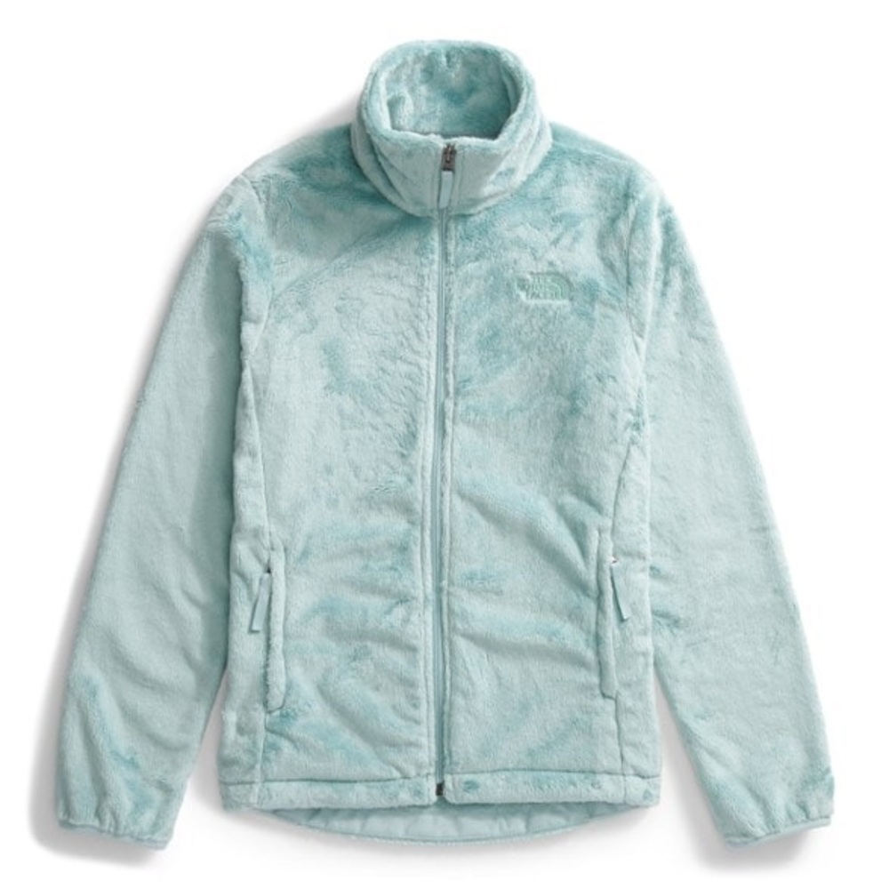 NORTH FACE Osito jacket